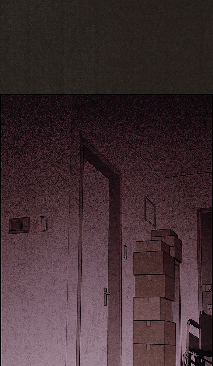 Sweet Home Chapter 41 page 82 - 