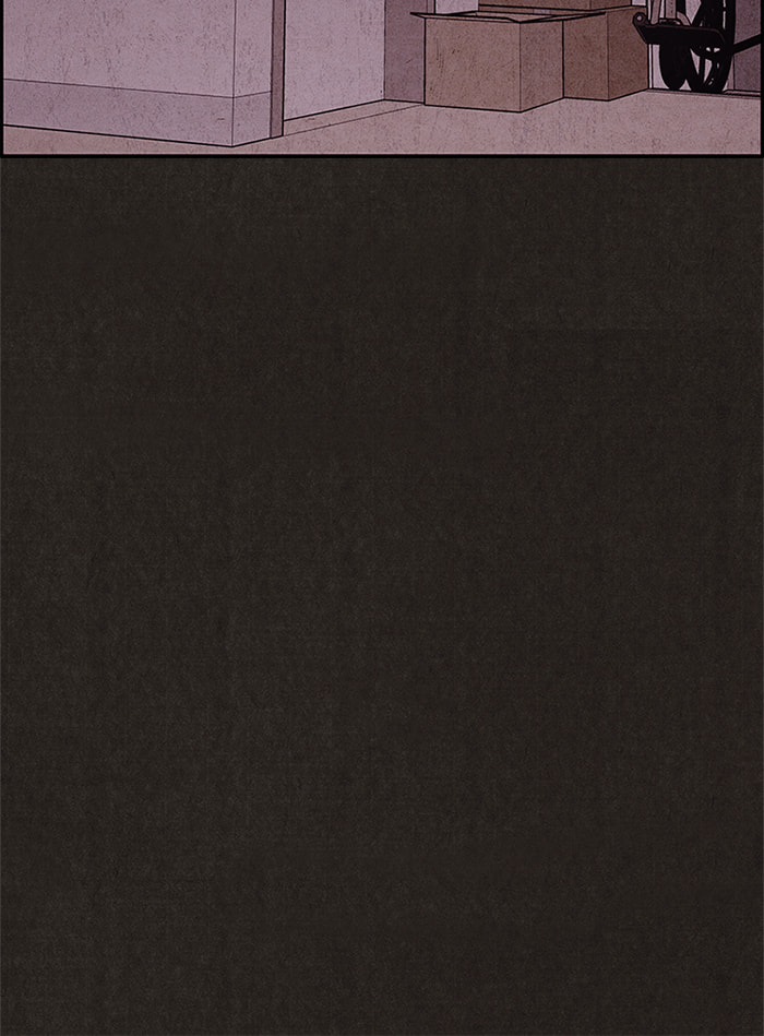 Sweet Home Chapter 41 page 83 - 