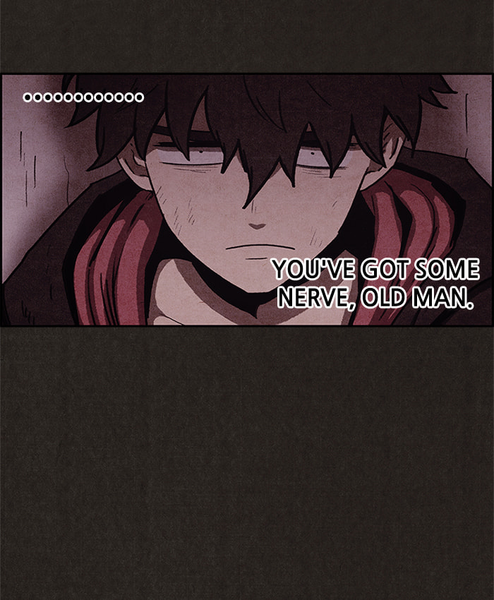 Sweet Home Chapter 41 page 10 - 