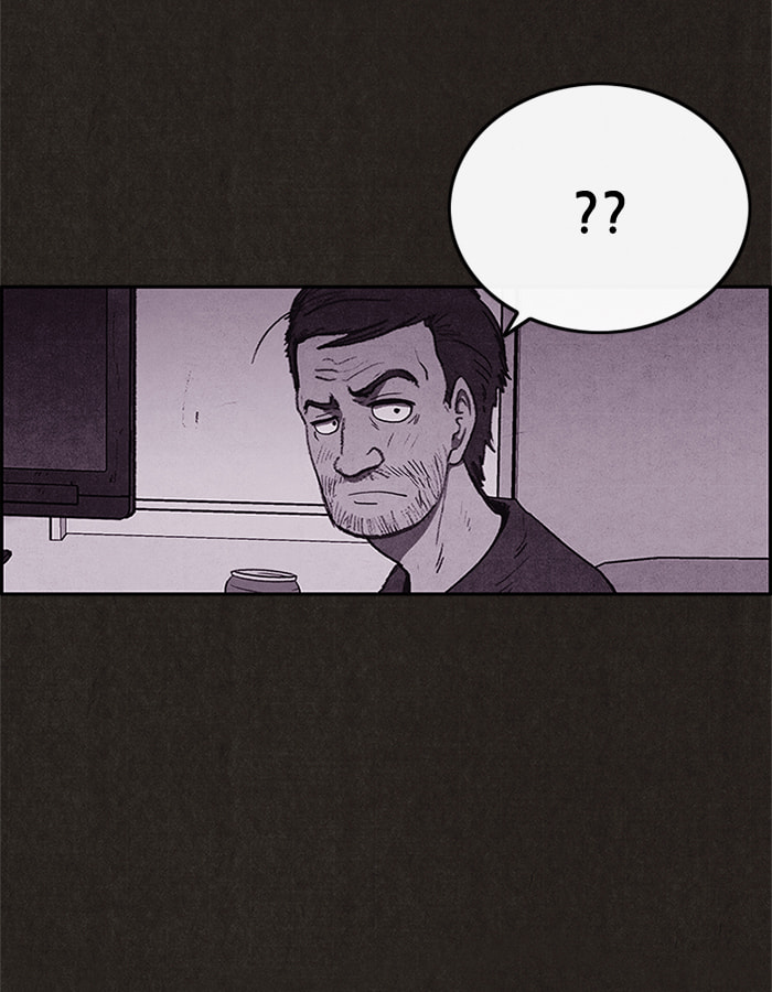Sweet Home Chapter 42 page 13 - 