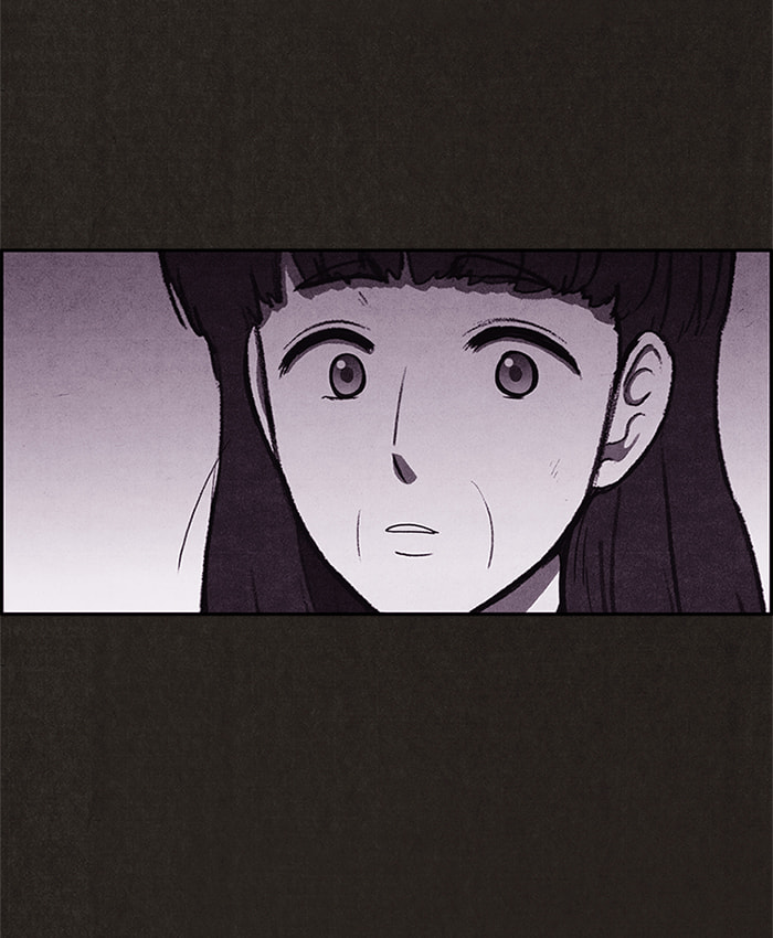 Sweet Home Chapter 42 page 19 - 