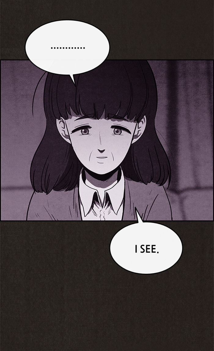 Sweet Home Chapter 42 page 20 - 