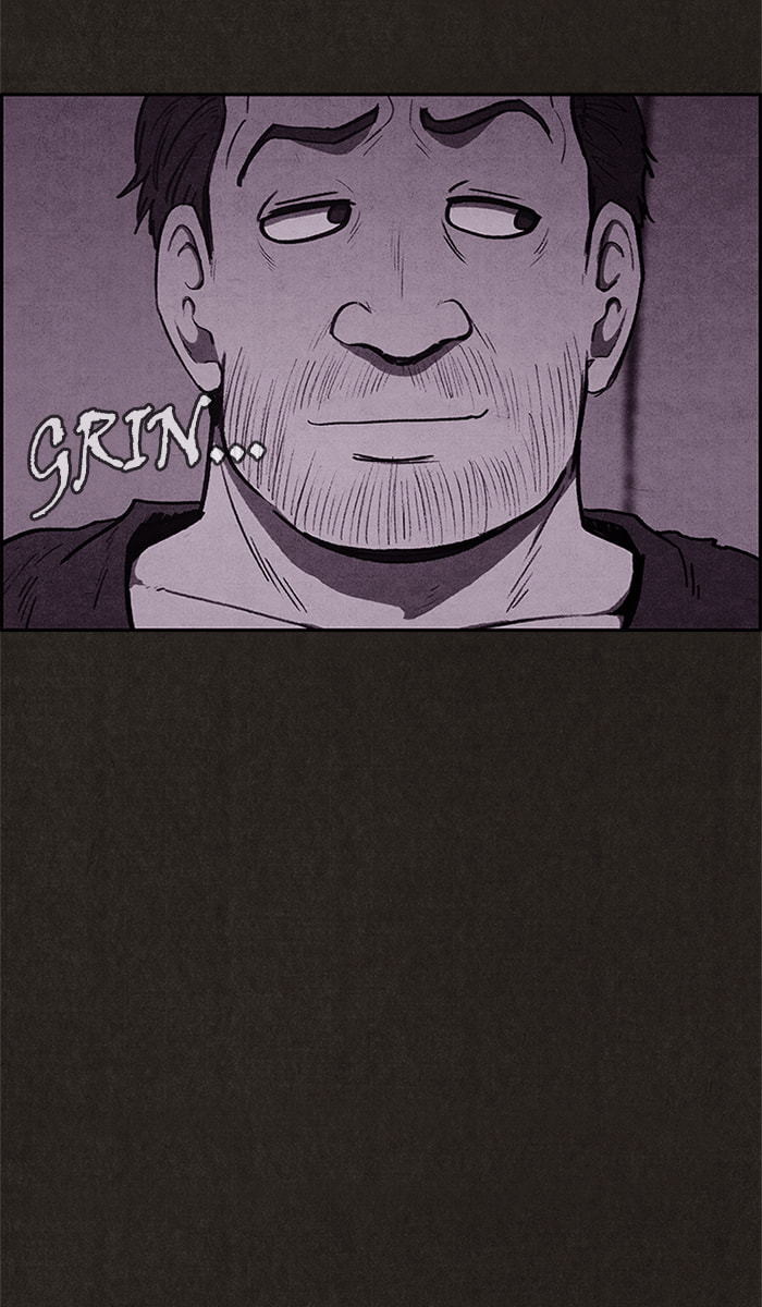 Sweet Home Chapter 42 page 21 - 