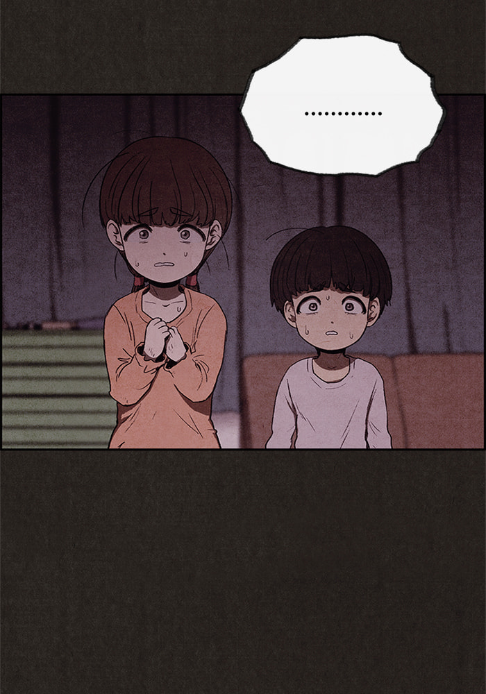 Sweet Home Chapter 42 page 23 - 