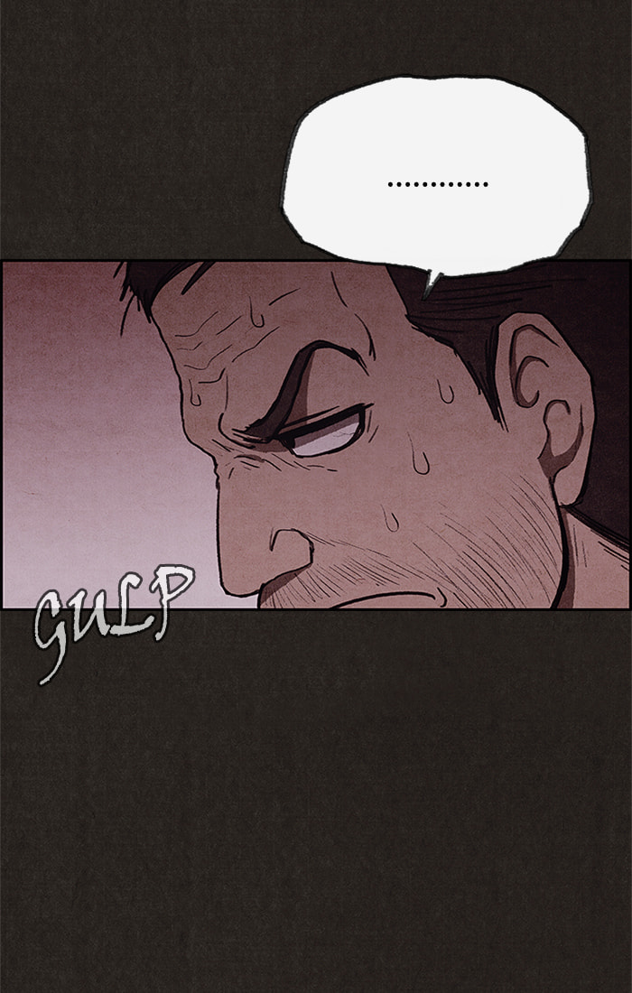 Sweet Home Chapter 42 page 25 - 