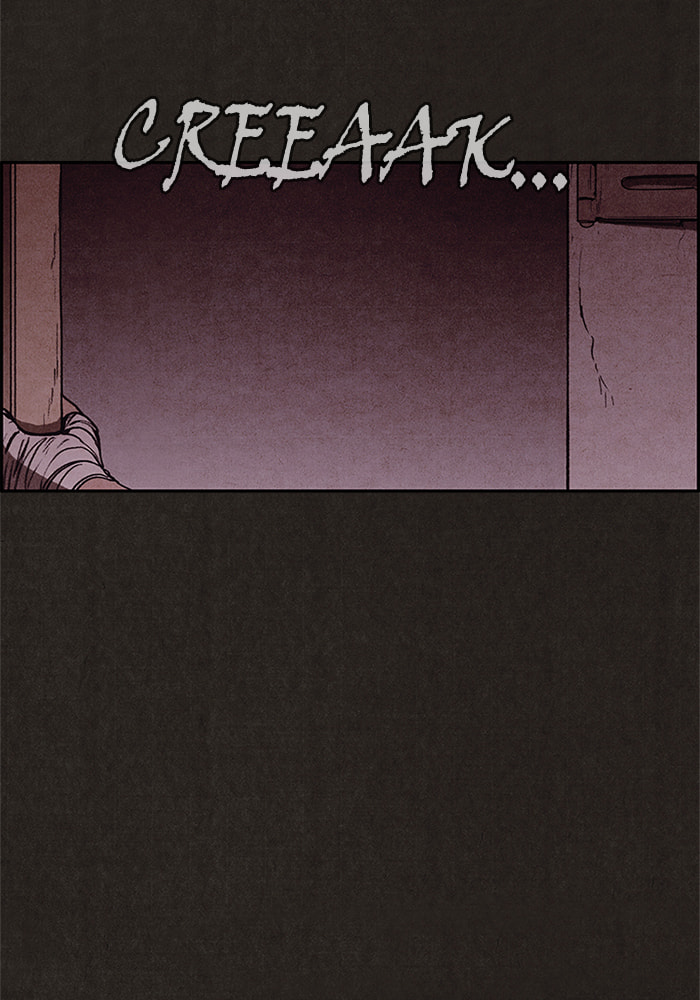 Sweet Home Chapter 42 page 28 - 
