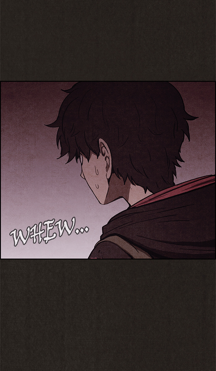 Sweet Home Chapter 42 page 30 - 