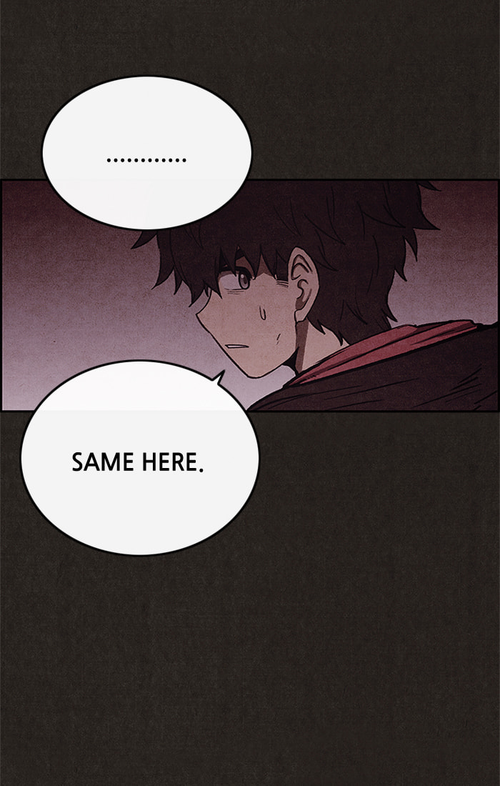 Sweet Home Chapter 42 page 32 - 