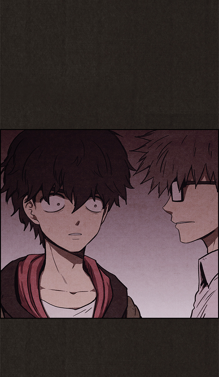 Sweet Home Chapter 42 page 35 - 