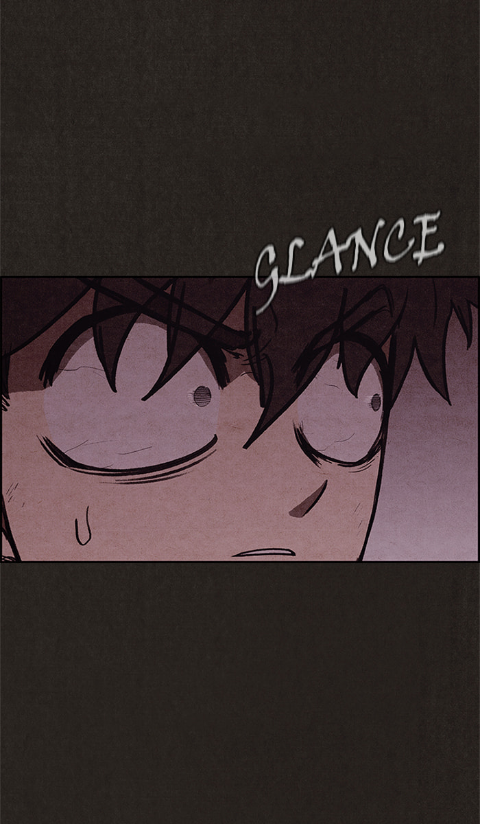Sweet Home Chapter 42 page 36 - 