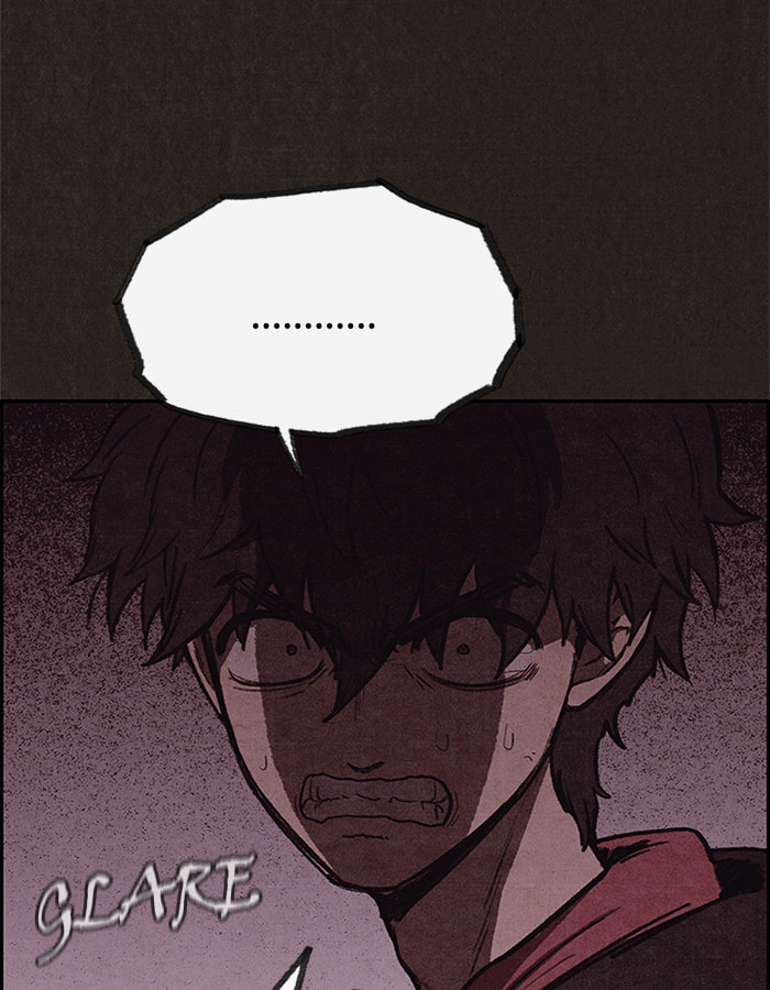 Sweet Home Chapter 42 page 38 - 