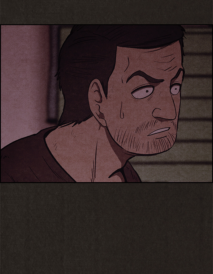 Sweet Home Chapter 42 page 5 - 