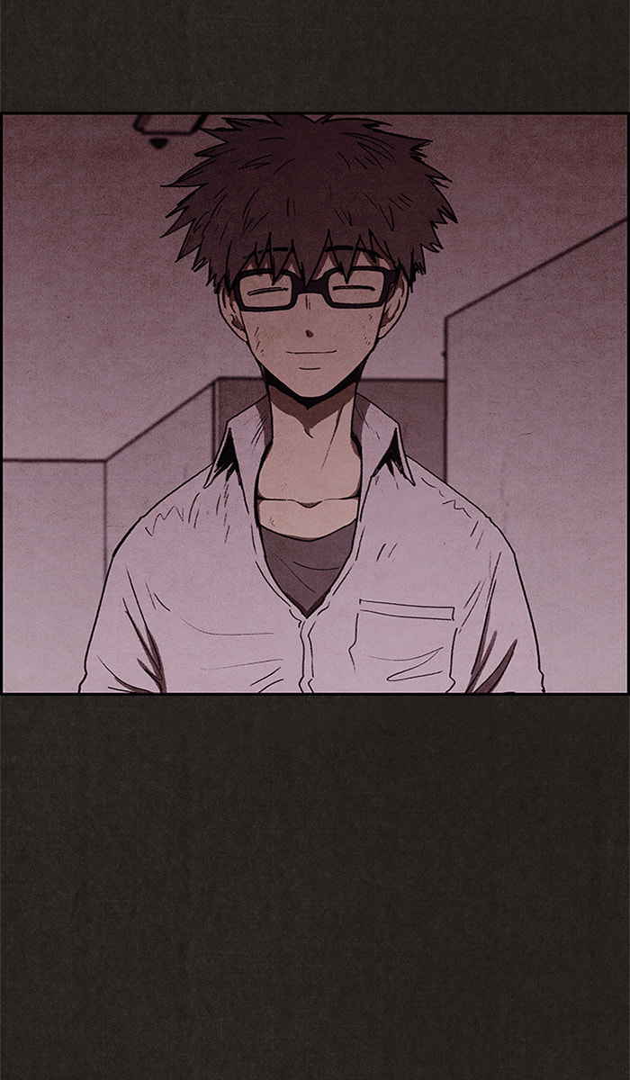 Sweet Home Chapter 42 page 42 - 