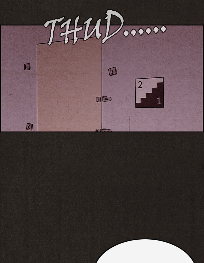 Sweet Home Chapter 42 page 43 - 