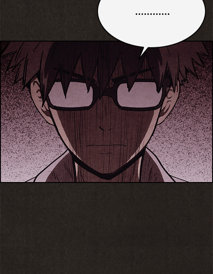Sweet Home Chapter 42 page 44 - 