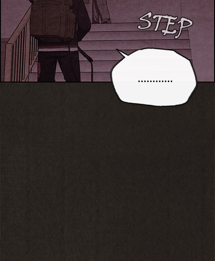Sweet Home Chapter 42 page 46 - 
