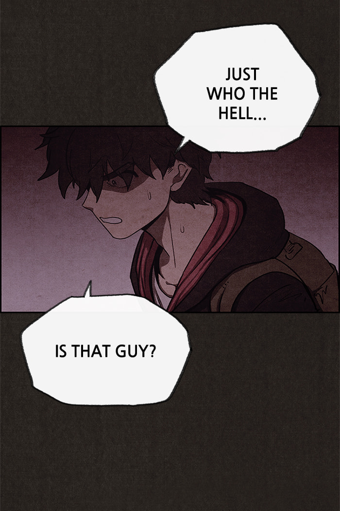 Sweet Home Chapter 42 page 49 - 