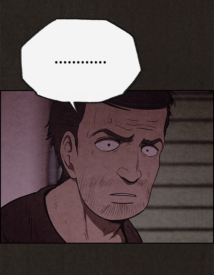 Sweet Home Chapter 42 page 6 - 