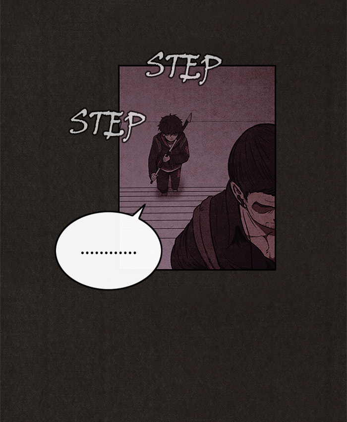 Sweet Home Chapter 42 page 54 - 