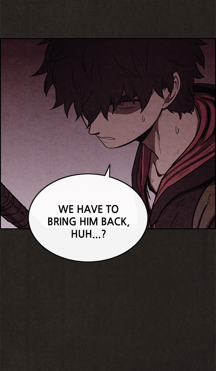 Sweet Home Chapter 42 page 63 - 