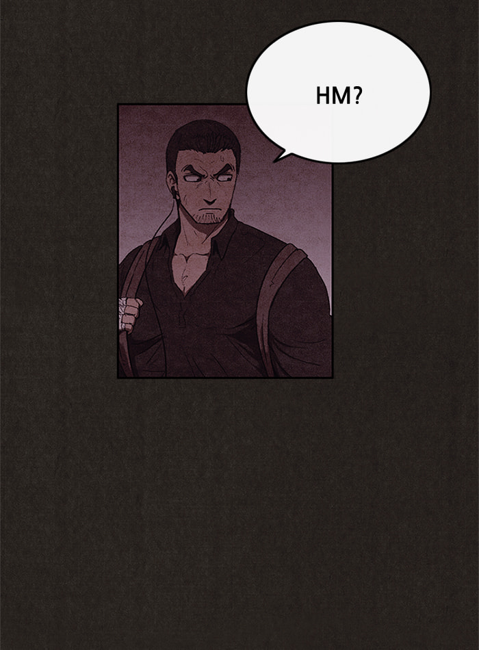 Sweet Home Chapter 42 page 64 - 