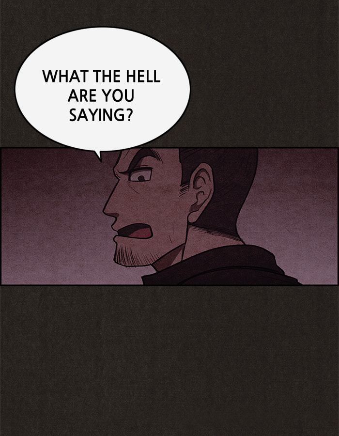 Sweet Home Chapter 42 page 68 - 