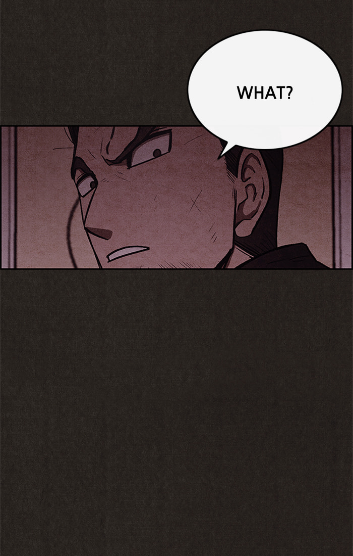 Sweet Home Chapter 42 page 80 - 