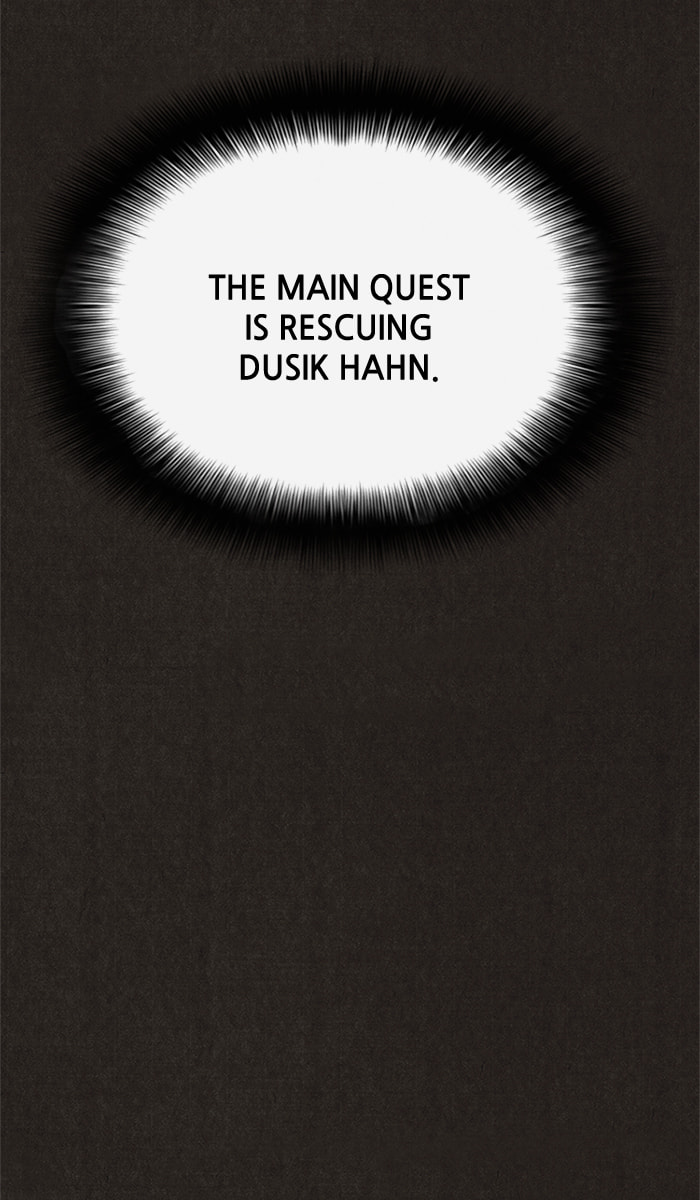 Sweet Home Chapter 42 page 81 - 