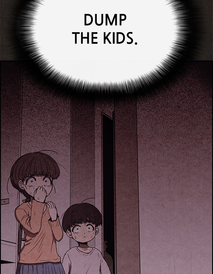 Sweet Home Chapter 42 page 87 - 