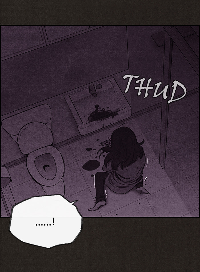 Sweet Home Chapter 43 page 11 - 