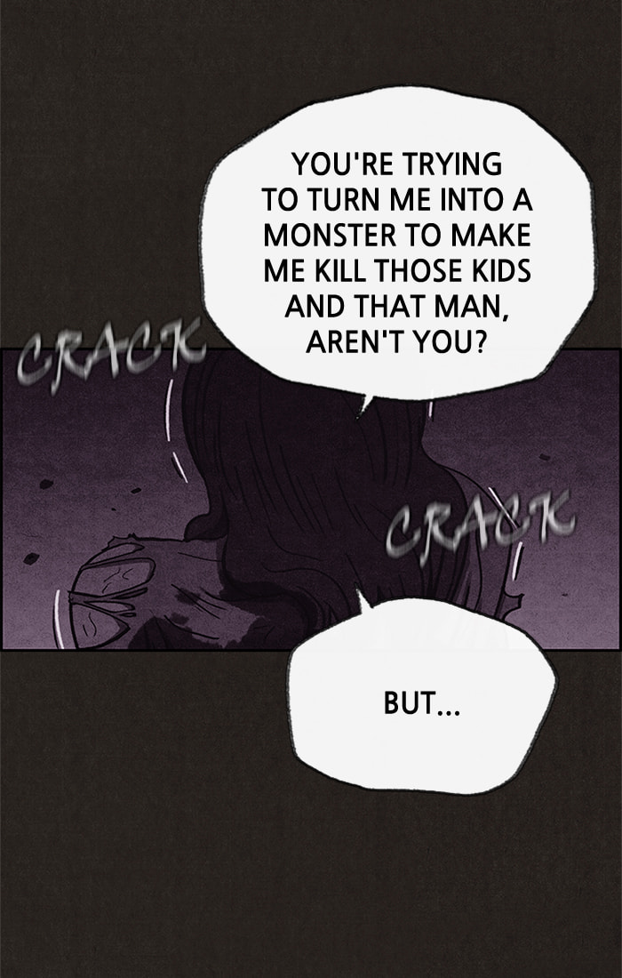 Sweet Home Chapter 43 page 12 - 