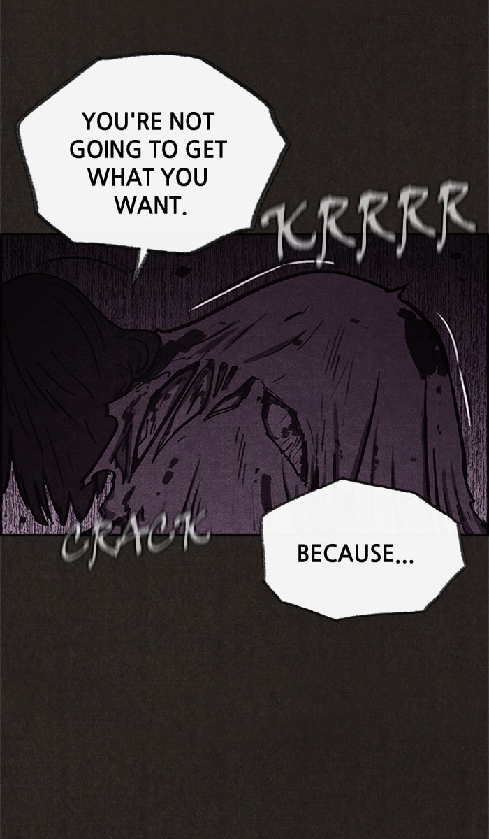 Sweet Home Chapter 43 page 13 - 
