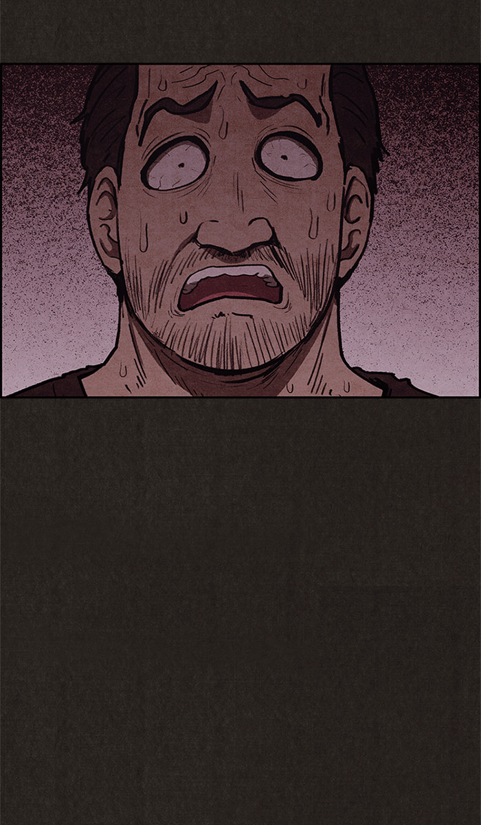 Sweet Home Chapter 43 page 17 - 