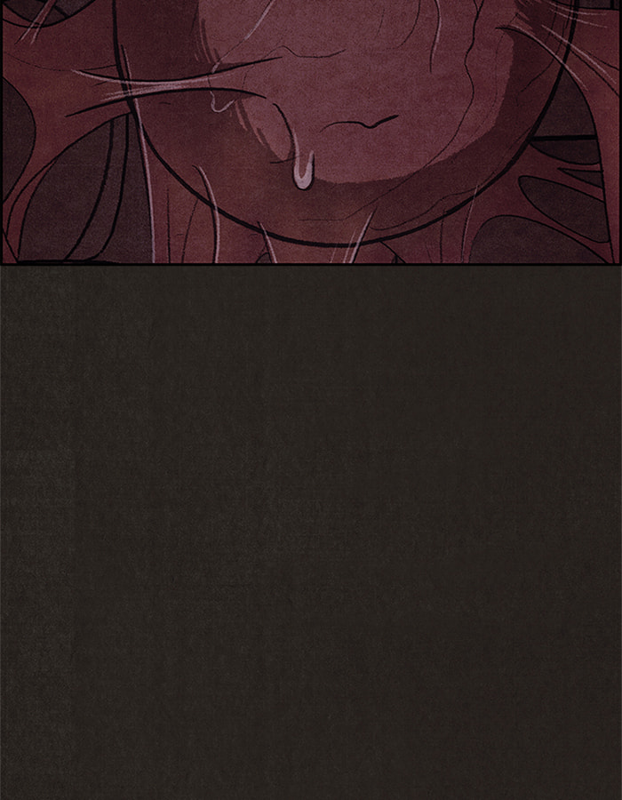 Sweet Home Chapter 43 page 19 - 