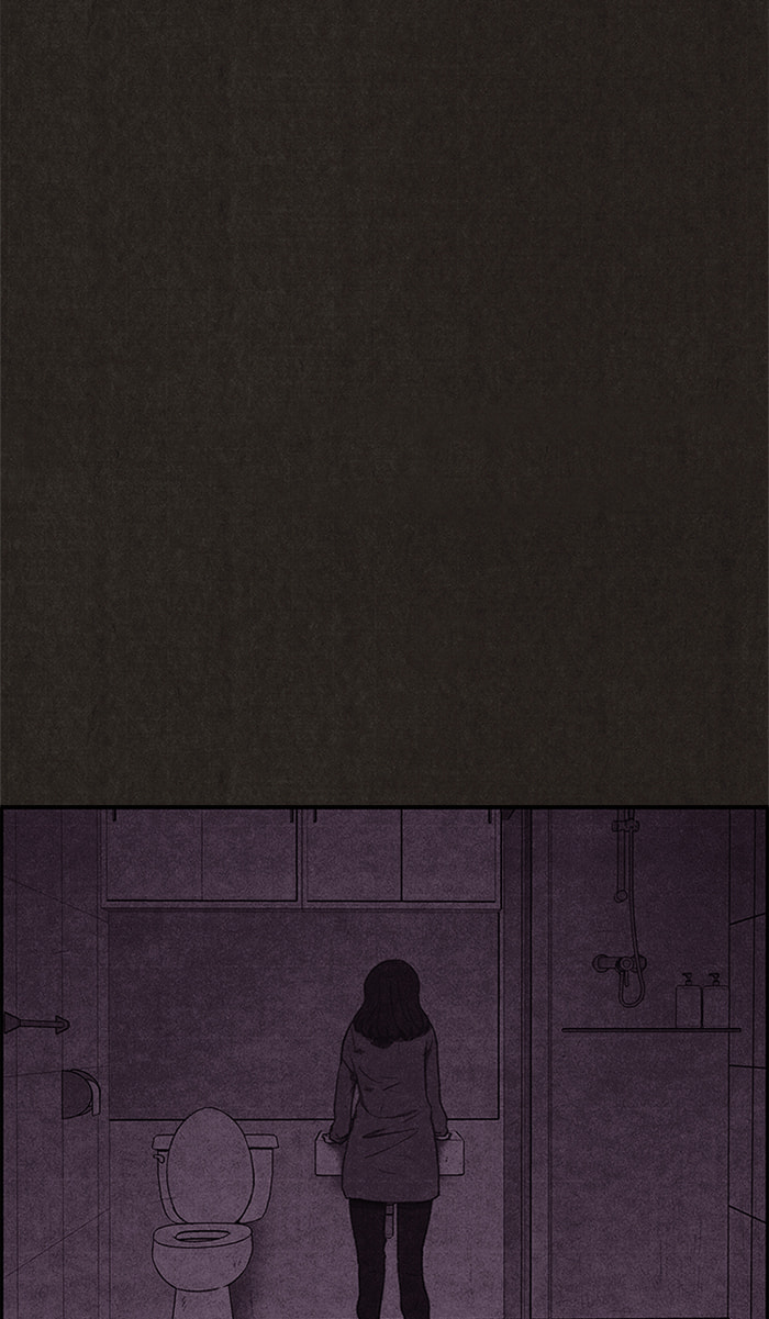 Sweet Home Chapter 43 page 3 - 