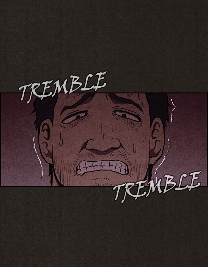 Sweet Home Chapter 43 page 22 - 