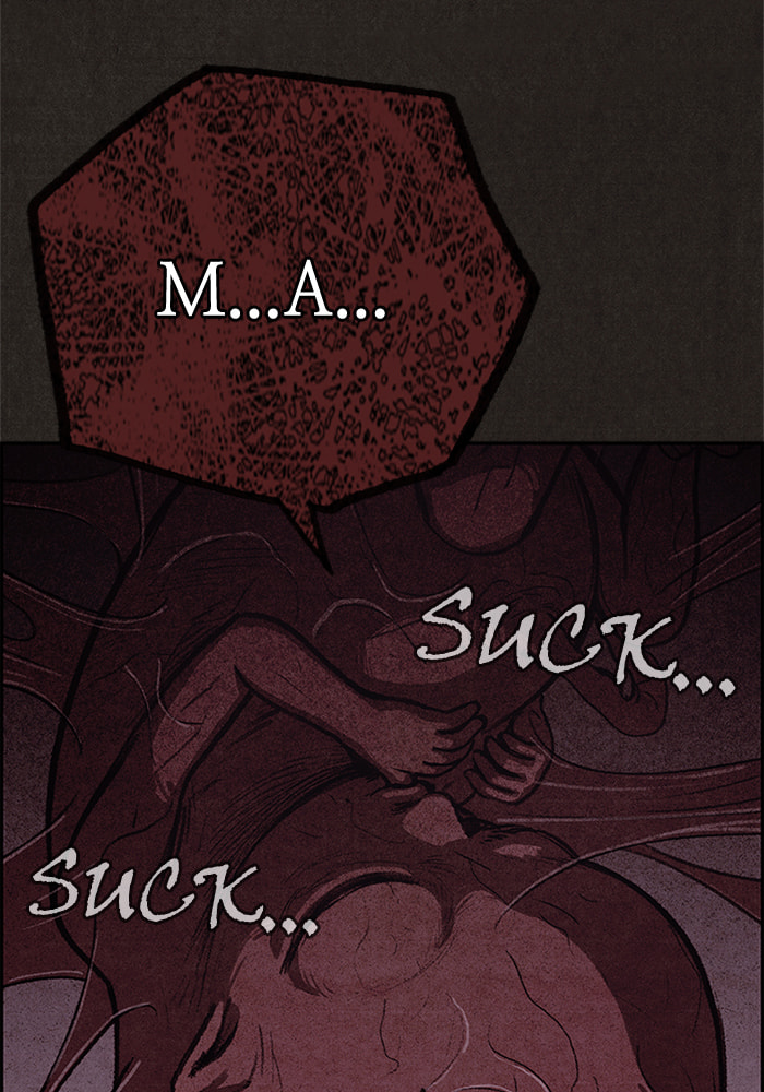 Sweet Home Chapter 43 page 23 - 