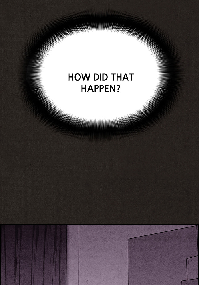 Sweet Home Chapter 43 page 33 - 