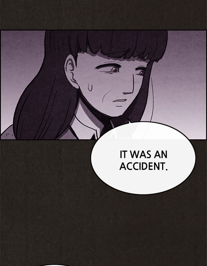 Sweet Home Chapter 43 page 35 - 