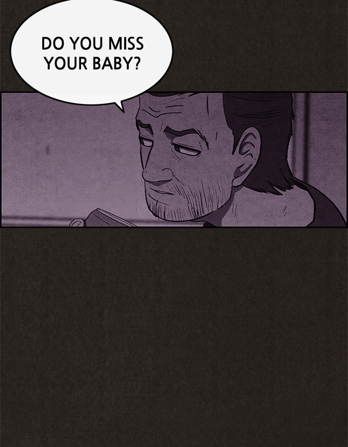 Sweet Home Chapter 43 page 36 - 