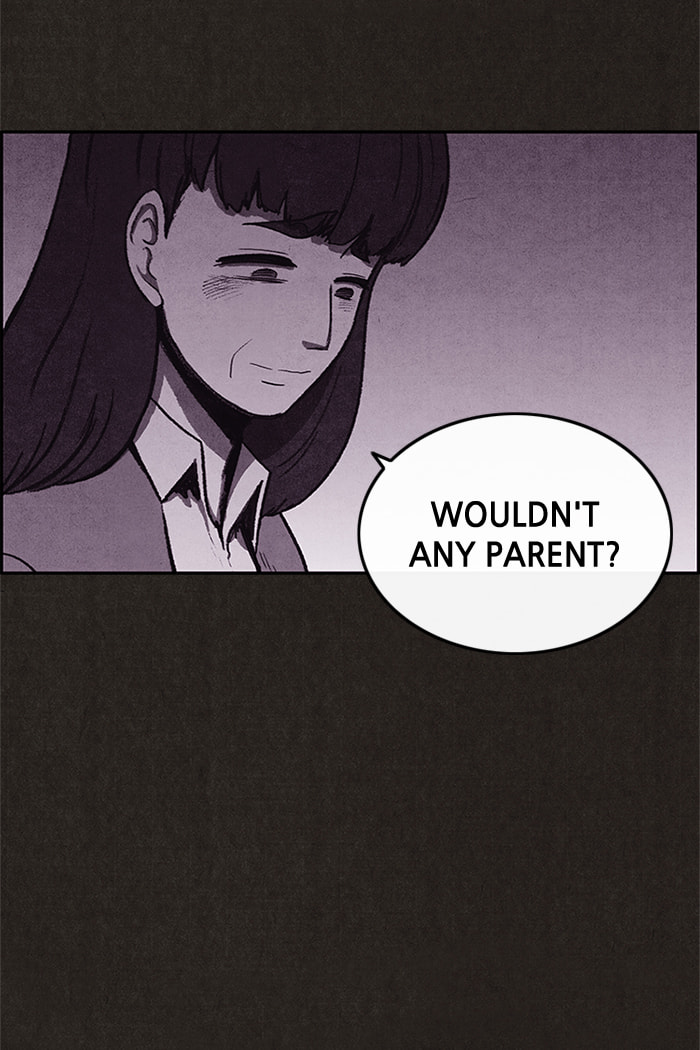 Sweet Home Chapter 43 page 37 - 