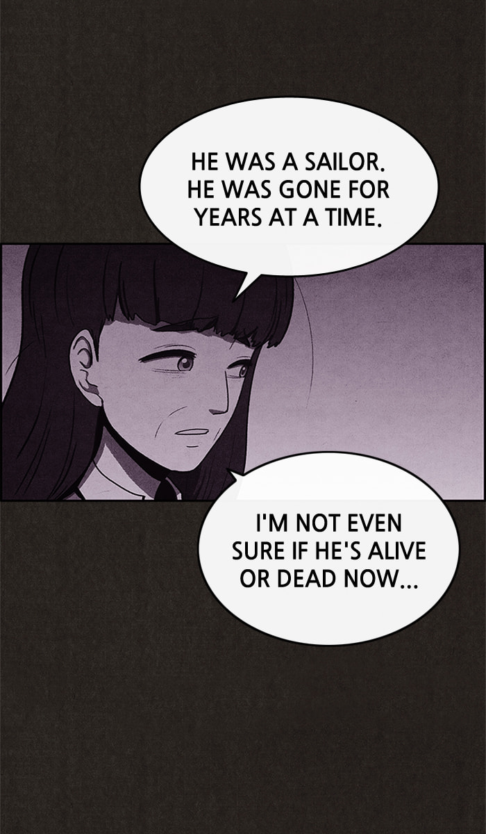 Sweet Home Chapter 43 page 41 - 