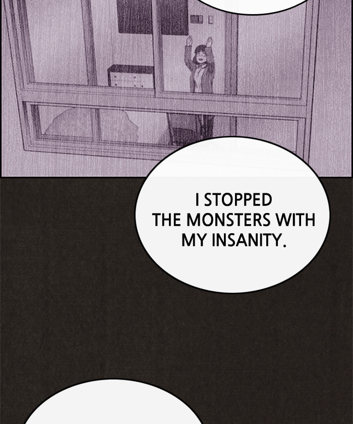 Sweet Home Chapter 43 page 43 - 