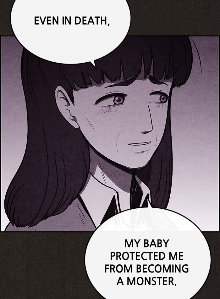 Sweet Home Chapter 43 page 44 - 