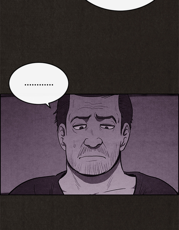 Sweet Home Chapter 43 page 45 - 