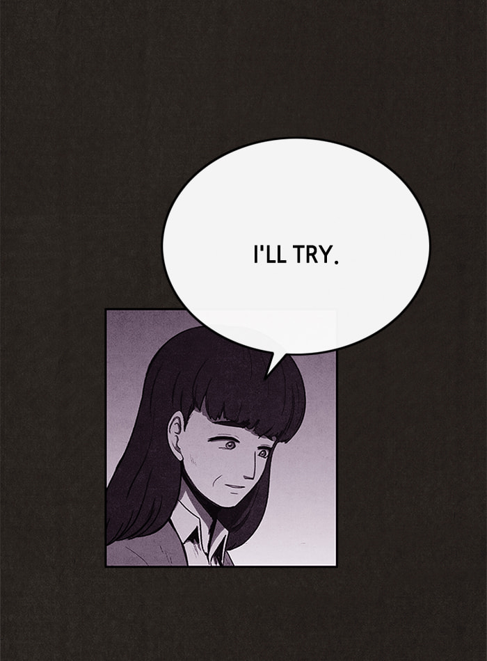 Sweet Home Chapter 43 page 47 - 