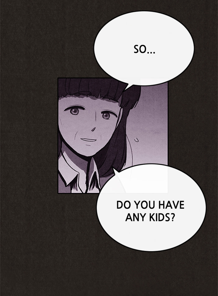 Sweet Home Chapter 43 page 48 - 