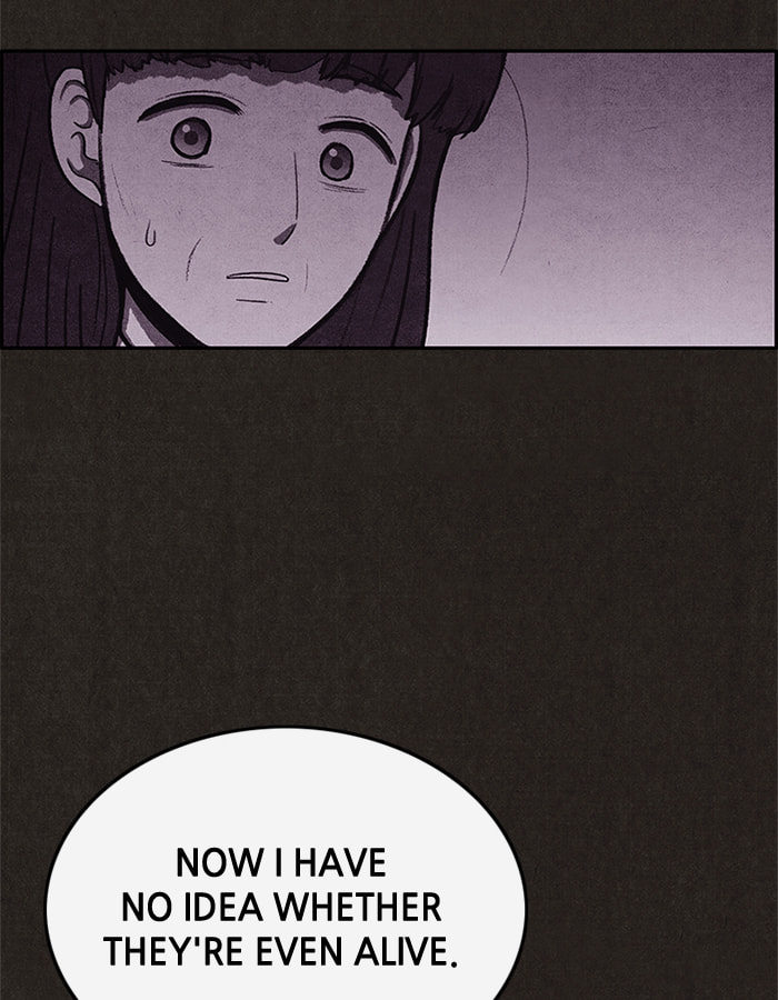 Sweet Home Chapter 43 page 50 - 
