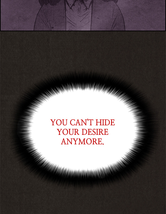 Sweet Home Chapter 43 page 6 - 