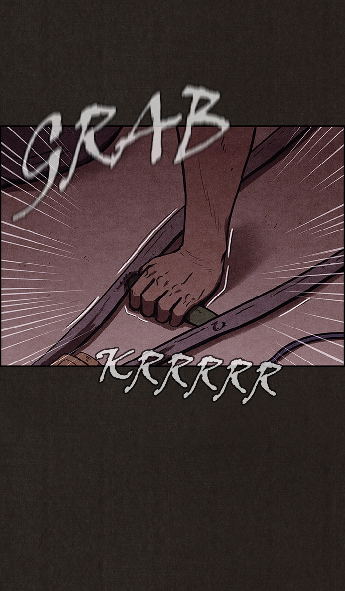 Sweet Home Chapter 43 page 52 - 